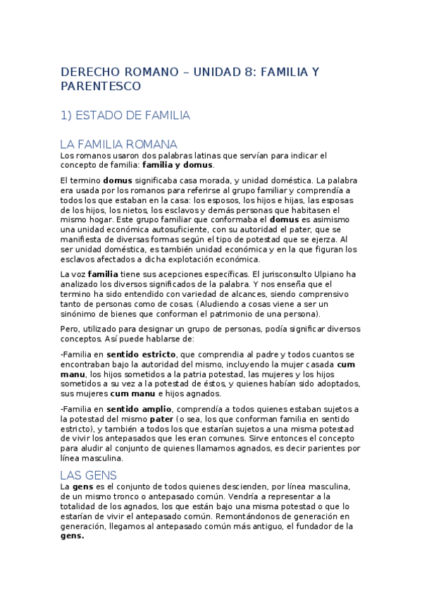 Miniatura del documento DERECHO ROMANO B8.docx