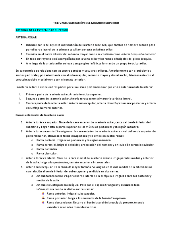 Miniatura del documento VASCULARIZACION-MIEMBRO-SUPERIOR.pdf