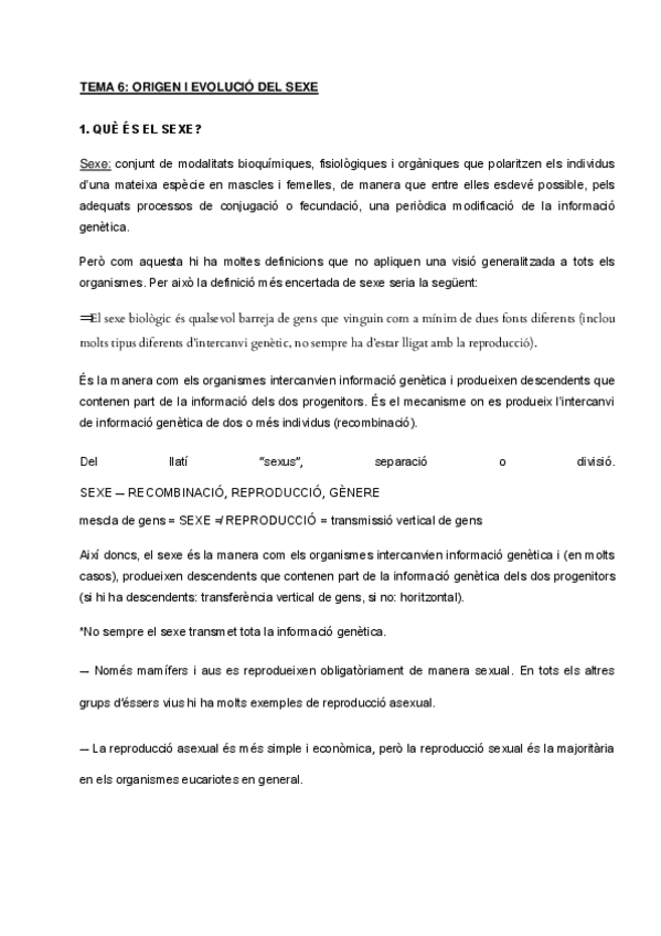 Miniatura del documento TEMA-6-7-8-9-bio.pdf