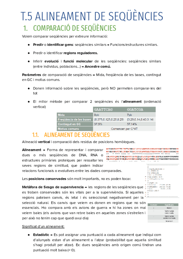 Miniatura del documento T.5-ALINEAMENT-DE-SEQUENCIES.pdf