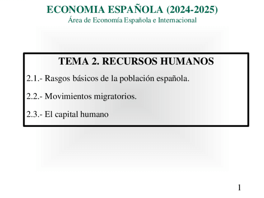 Miniatura del documento tema 2-con anotaciones de clase.pdf