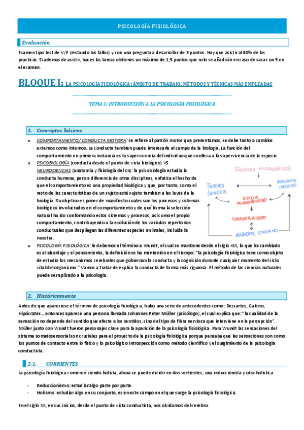 Miniatura del documento Bloque1.pdf