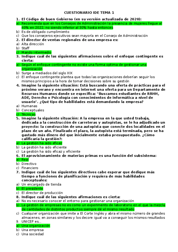 Miniatura del documento cuestionario-tema-1-ide.docx