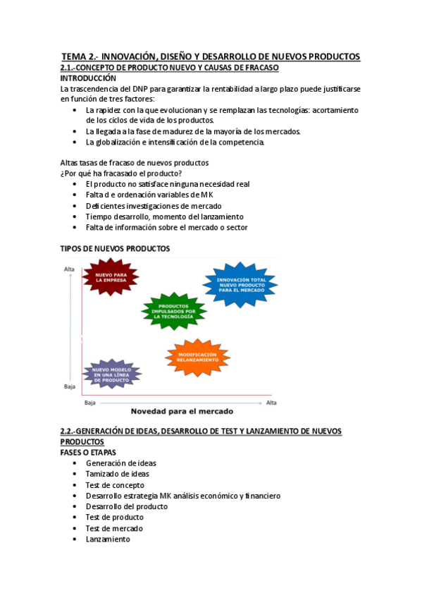 Miniatura del documento Tema-2.-Innovaccion-diseno-y-desarrollo-de-nuevos-productos.pdf