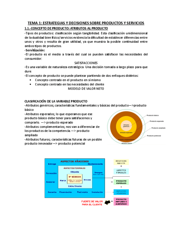 Miniatura del documento Tema-1.-Estrategias-y-decisiones-sobre-productos-y-servicios.pdf