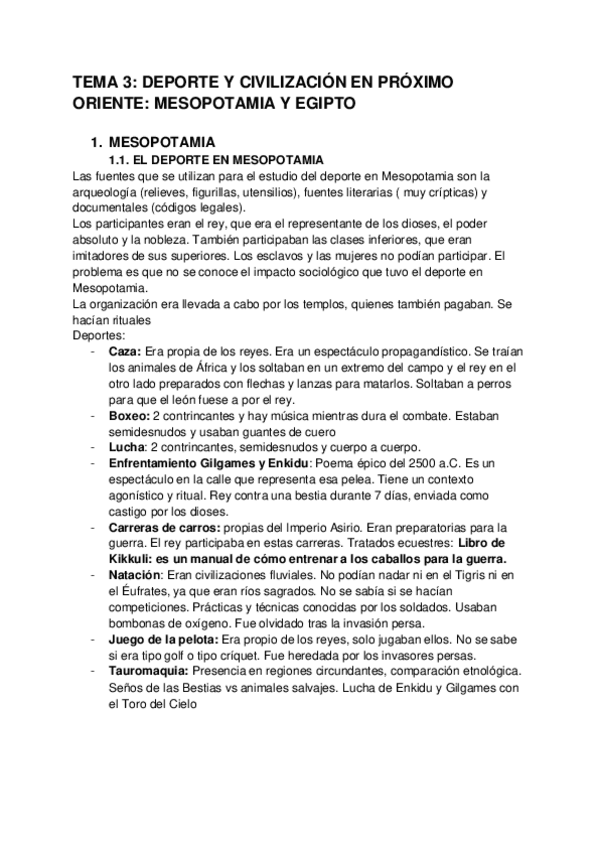 Miniatura del documento TEMA-3.pdf