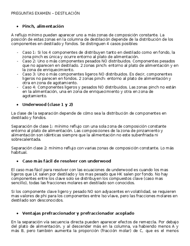 Miniatura del documento PREGUNTAS-EXAMEN-DESTILACION.docx