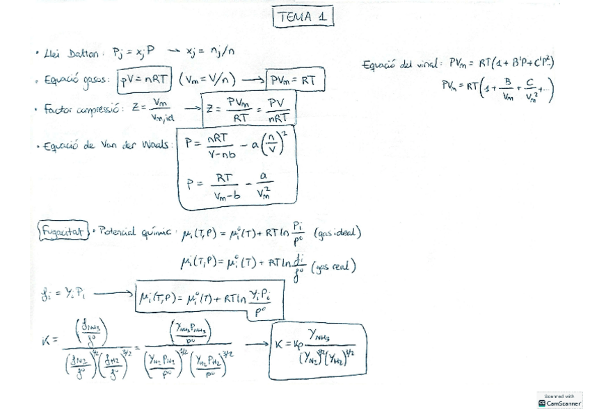 Miniatura del documento Formulario Temas 1-2-3.pdf