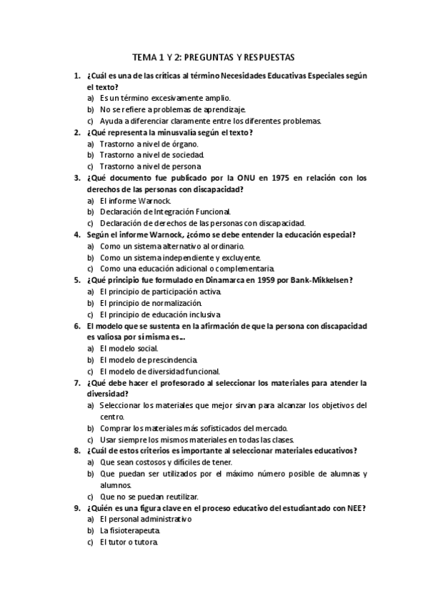 Miniatura del documento Preguntas-tema-1-y-2.pdf