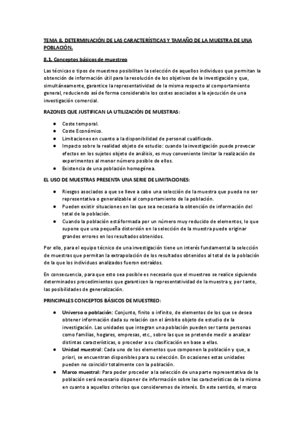 Miniatura del documento TEMA-8.-INVESTIGACION.pdf