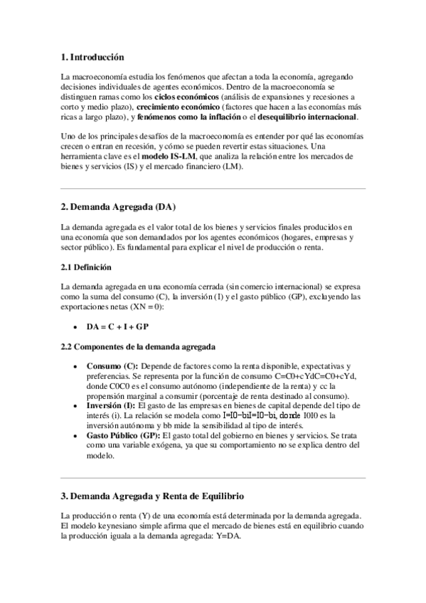 Miniatura del documento Tema-2.pdf