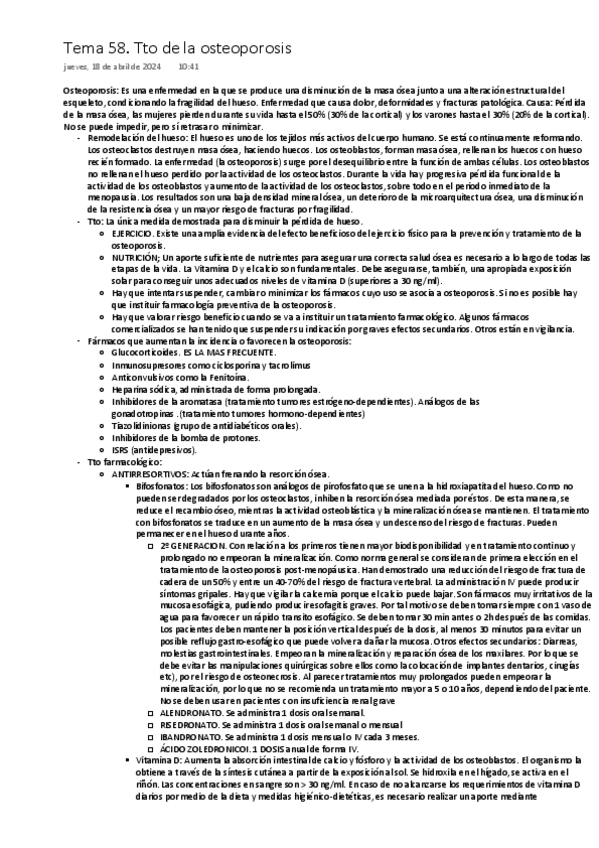 Miniatura del documento Tema-58.-Tto-de-la-osteoporosis-ONE-NOTE.pdf