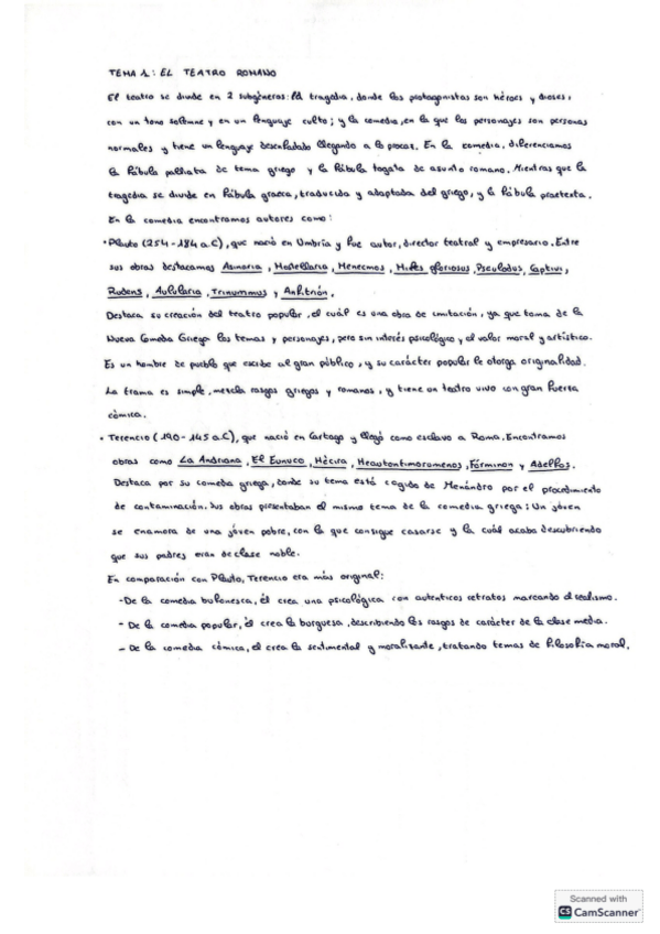 Miniatura del documento Comedia.pdf