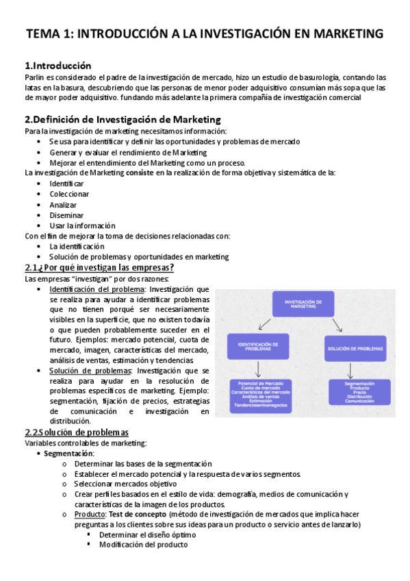 Miniatura del documento TEMA-1-Resumen-Completo.pdf