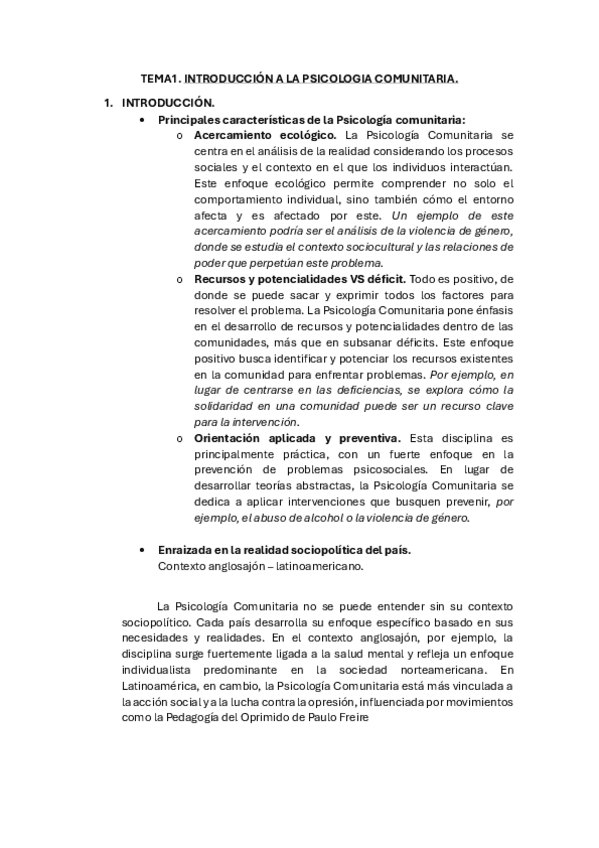 Miniatura del documento Tema1.-Psicologia-comunitaria.pdf