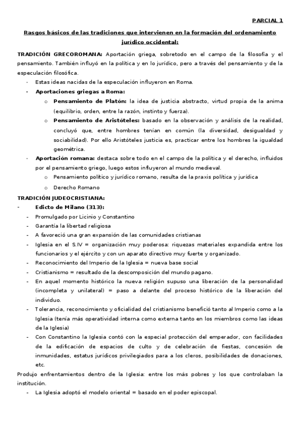Miniatura del documento Resumen Historia del Derecho.docx
