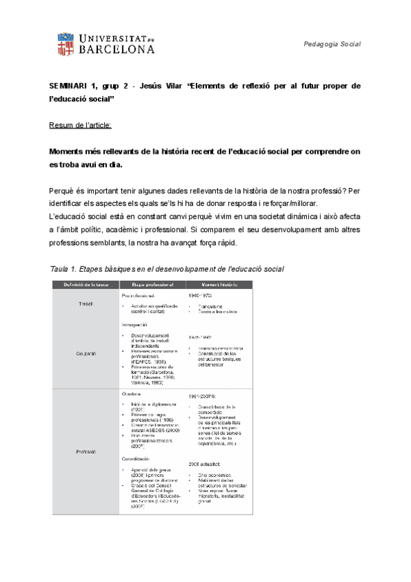 Miniatura del documento Seminari-1-pedagogia.pdf