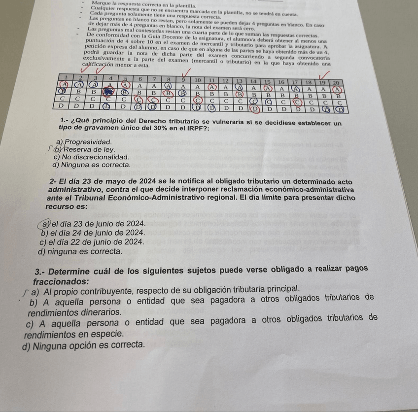 Miniatura del documento 1.jpeg