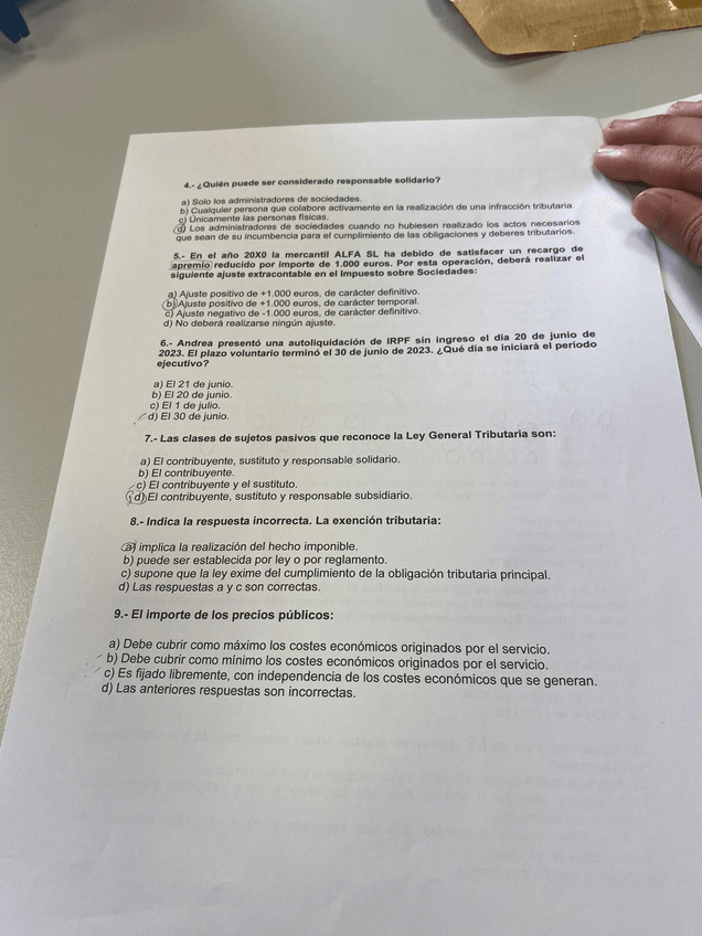 Miniatura del documento 2.jpeg