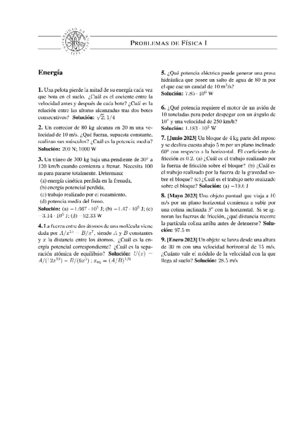 Miniatura del documento ejercicios-energia-1.pdf