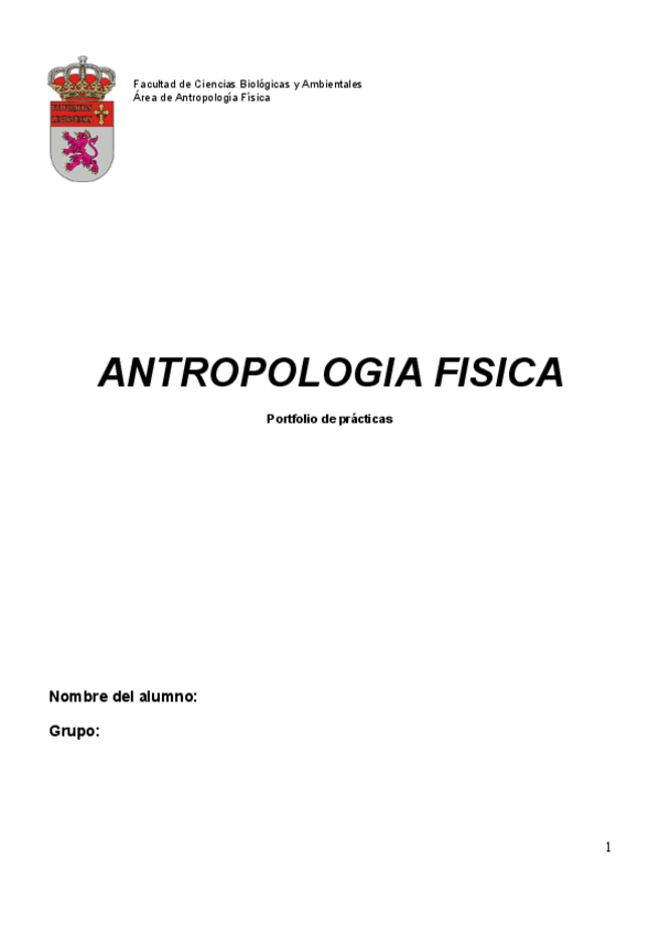 Miniatura del documento Practicas-Antropologia.pdf