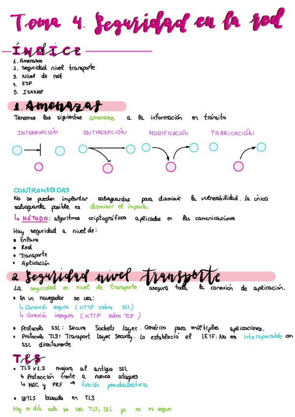 Miniatura del documento Tema-4.-Seguridad-En-La-Red.pdf
