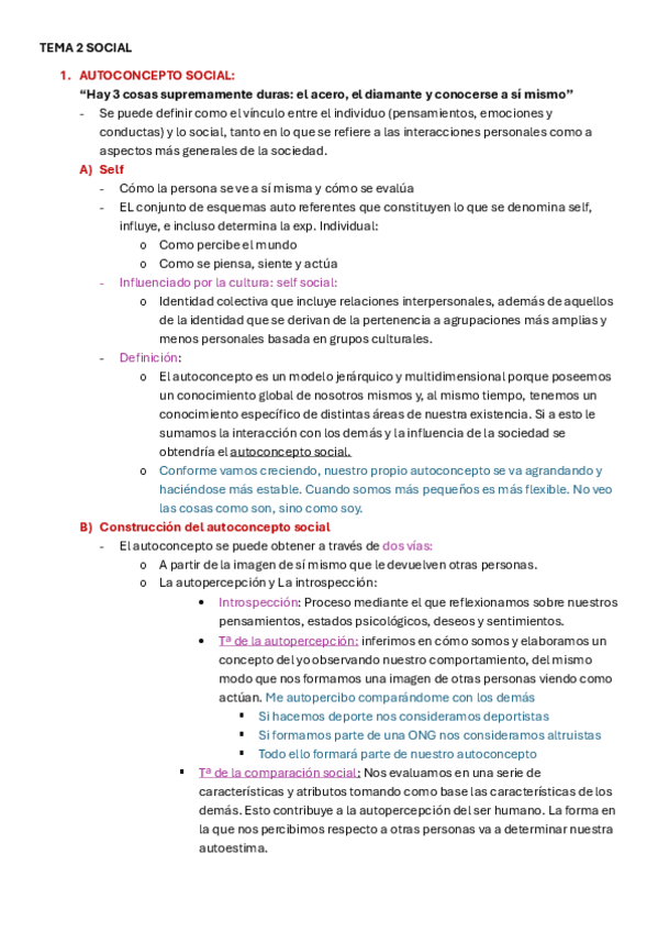 Miniatura del documento Tema-2-Social.pdf