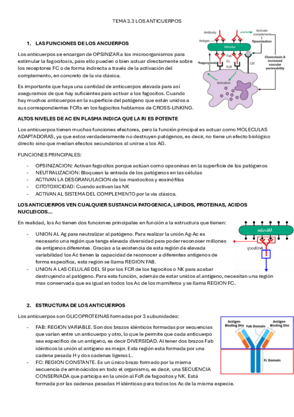 Miniatura del documento TEMA-3.3-INMUNO.pdf