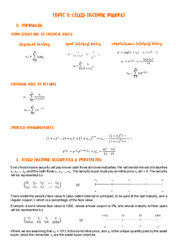Miniatura del documento Topic-3-FM.pdf