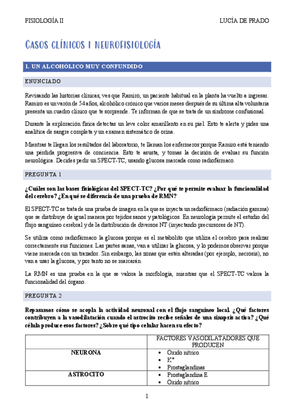 Miniatura del documento CASOS-NEUROFISIOLOGIA.pdf