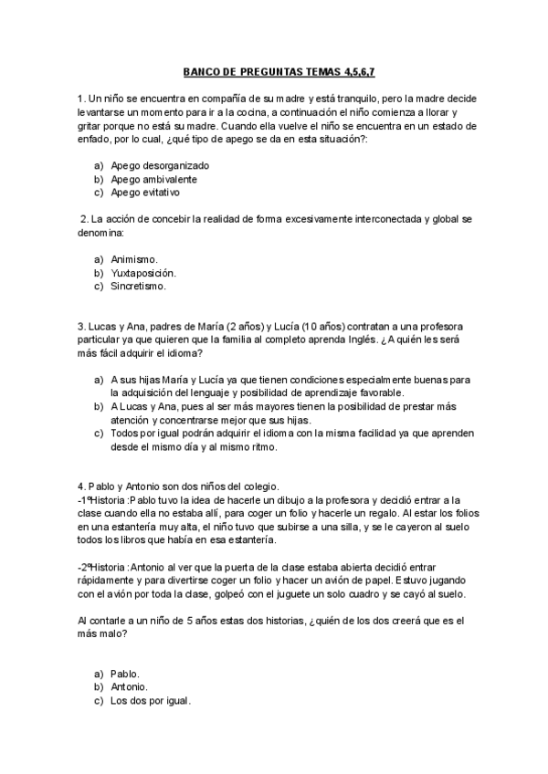 Miniatura del documento Banco-de-preguntas-psicologia.pdf