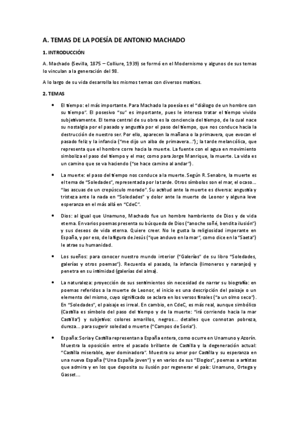 Miniatura del documento Machado-Temas-de-su-poesía.pdf