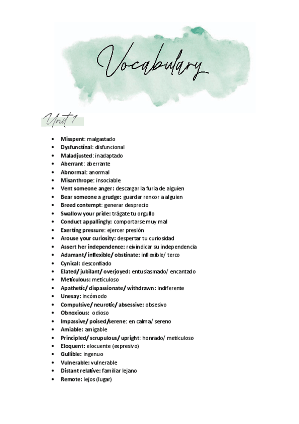 Miniatura del documento Vocabulary-units-1-and-2.pdf