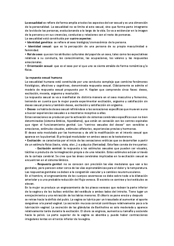 Miniatura del documento MATERNO-INFANTIL I.pdf