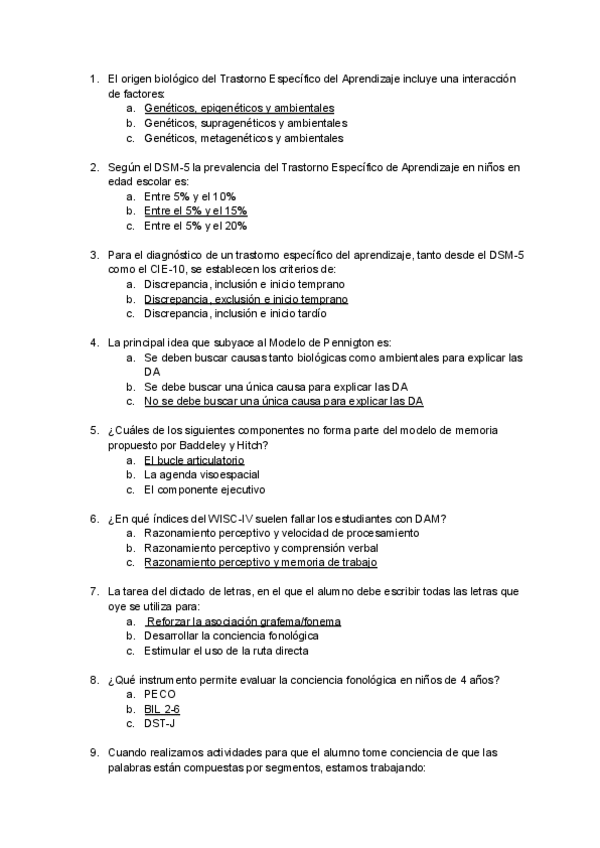 Miniatura del documento Preguntas-tipo-test-TEMARIO-dificultades.pdf