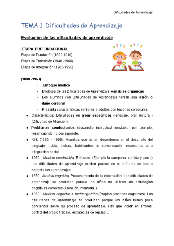 Miniatura del documento Apuntes-Dificultades-de-aprendizaje.pdf