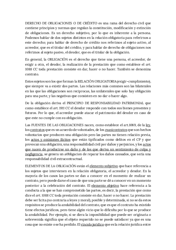 Miniatura del documento APUNTES-CIVIL-II.pdf