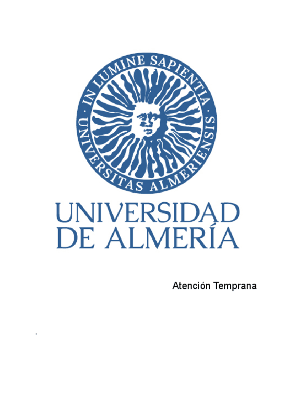 Miniatura del documento Diario2oInfantilBAtencionTemprana.pdf