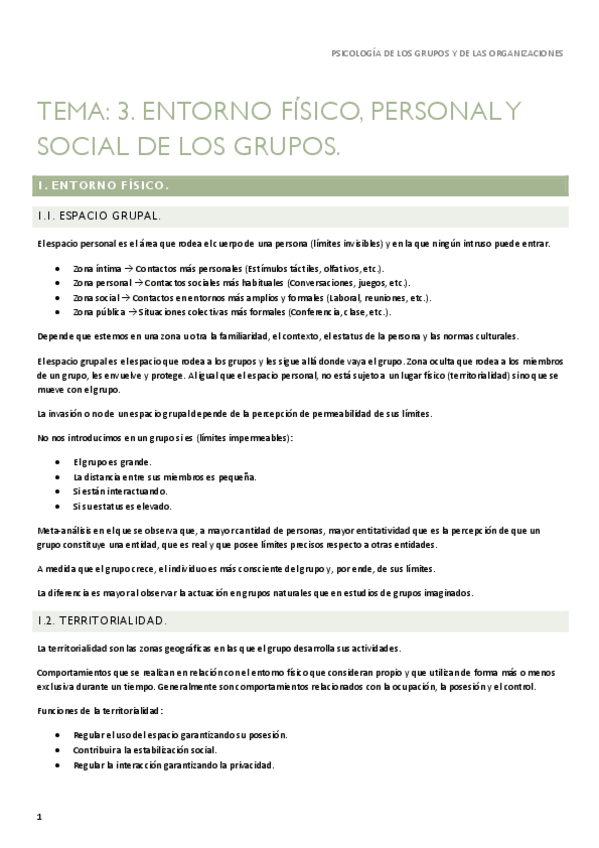 Miniatura del documento Tema-3.pdf