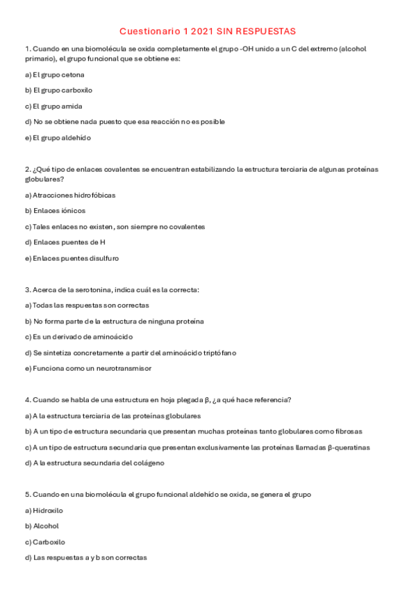Miniatura del documento Seminario-1-sin-respuestas.pdf