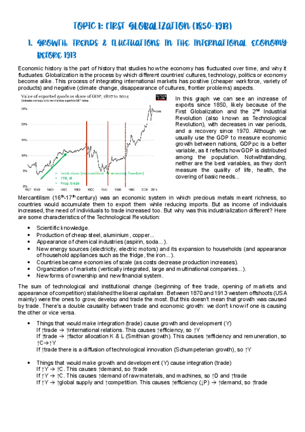 Miniatura del documento 1.1-HISTORY.pdf