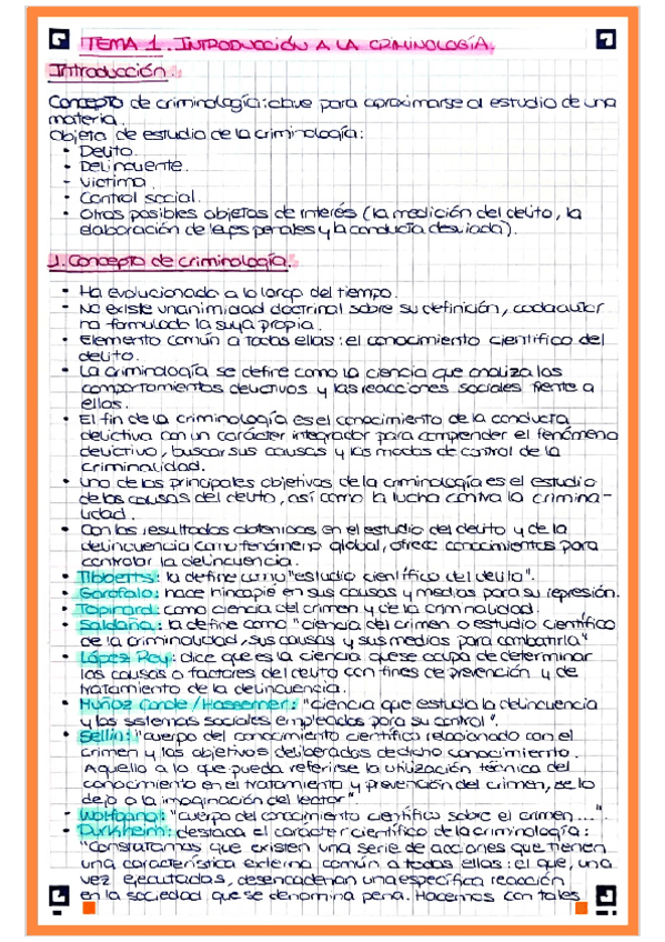 Miniatura del documento Tema-1.pdf