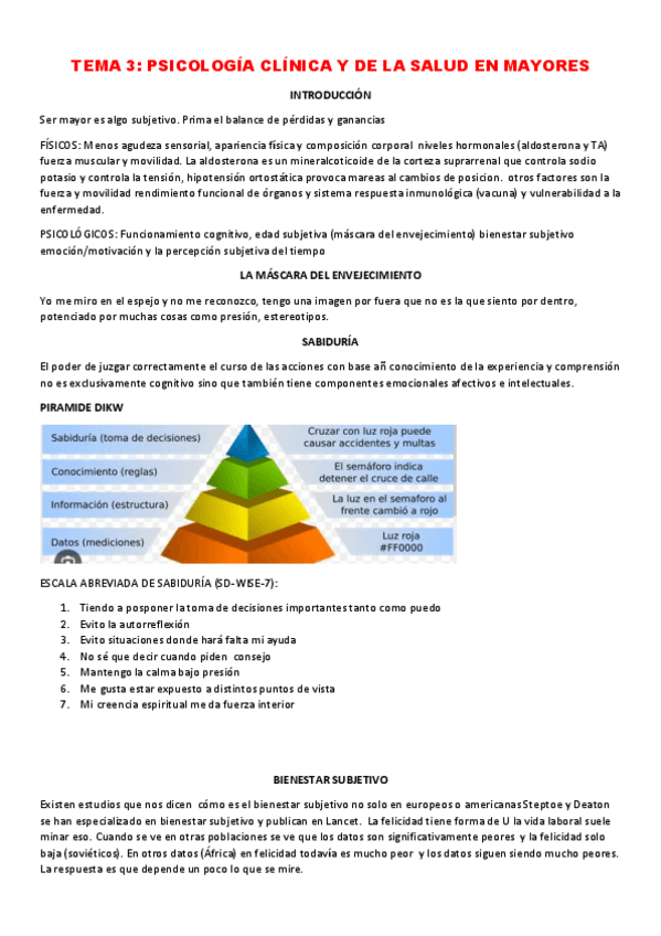 Miniatura del documento TEMA-3-MAYORES.pdf