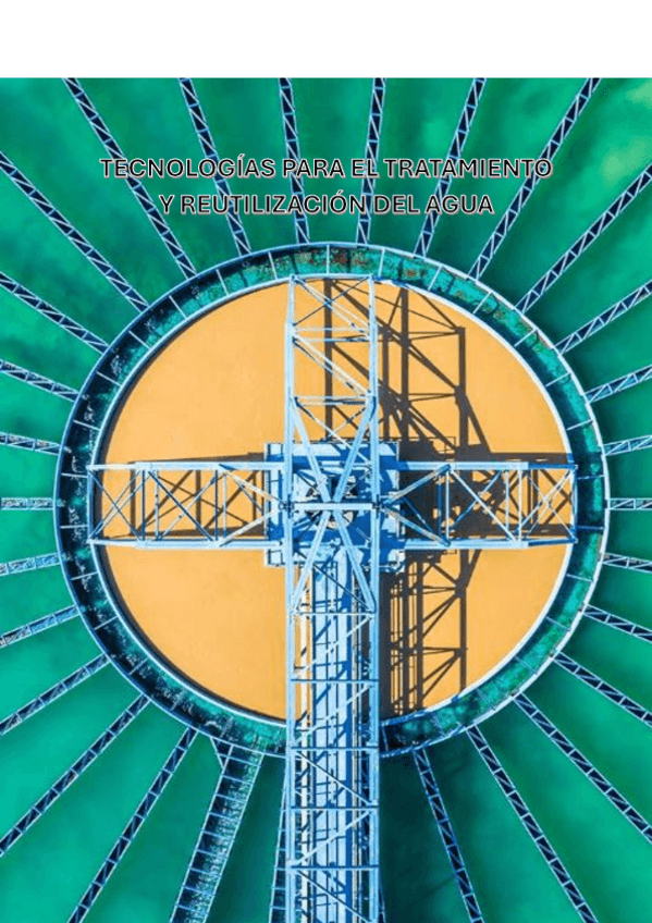 Miniatura del documento TTRA-Tema-1.pdf