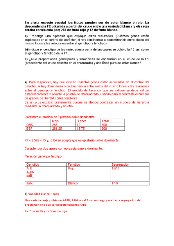 Miniatura del documento Problemas-examen-corregidos-genetica.pdf