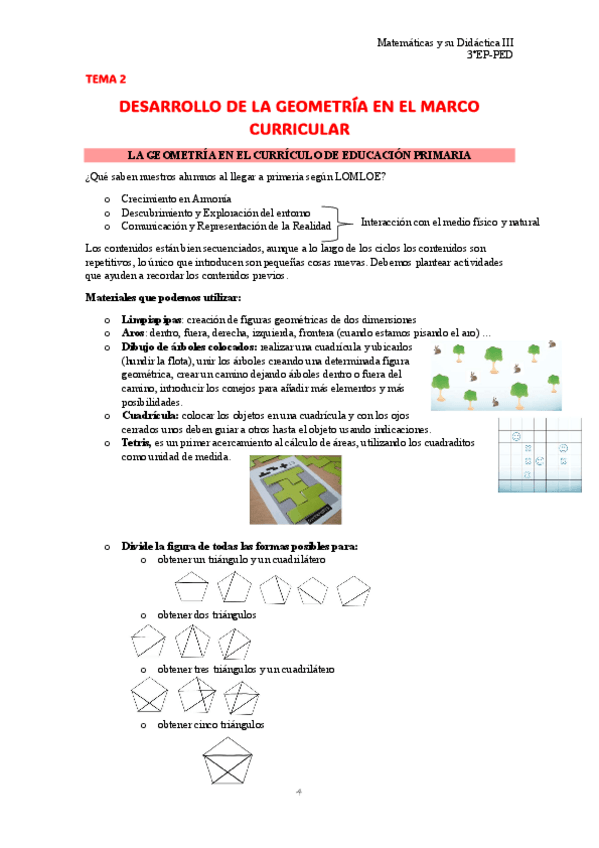 Miniatura del documento tema-2-mates-III.pdf