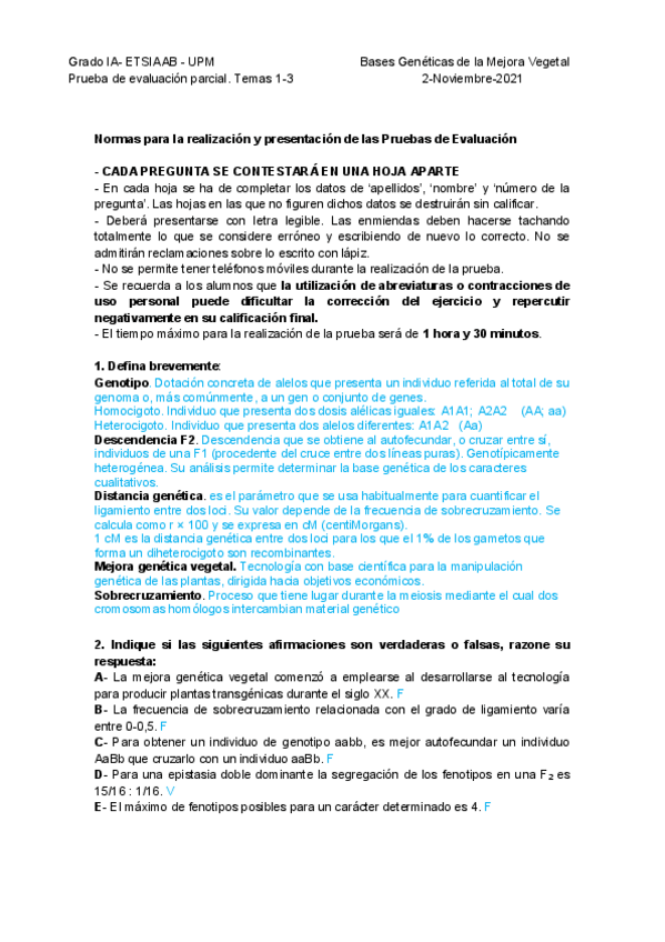 Miniatura del documento 1o-Parcial-Bases-corregido.pdf