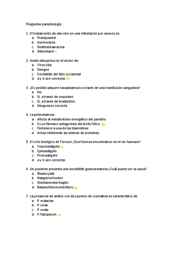 Miniatura del documento Preguntas-parasitologia.pdf
