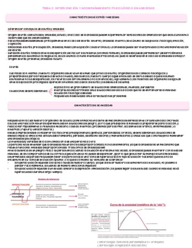 Miniatura del documento tema-2.pdf