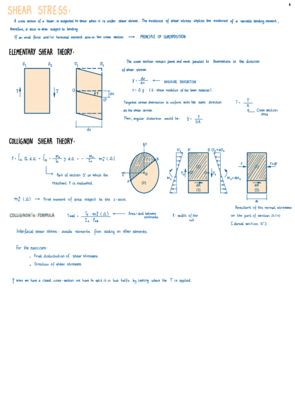 Miniatura del documento Shear-Stress.pdf